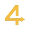 Partner logo